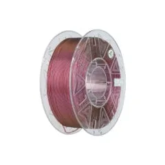 Creality Hyper PLA RFID Stardust Pink - 1 kg Spool - 1.75mm - Fast 3D Printer Filament