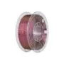 Creality Hyper PLA RFID Stardust Pink - 1 kg Spool - 1.75mm - Fast 3D Printer Filament
