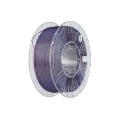 Creality Hyper PLA - RFID Stardust Purple, Fast 3D Printer Filament, 1 kg Spool1.75