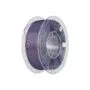 Creality Hyper PLA - RFID Stardust Purple, Fast 3D Printer Filament, 1 kg Spool1.75