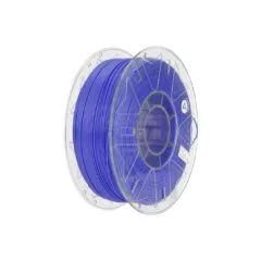Creality Hyper PLA RFID Very Peri - 3301010463 - Fast Printing Filament with CFS tag 1kg 1.75