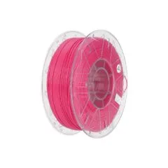 Creality Hyper PLA RFID Viva Magenta - 3301010461 - Fast Printing Filament with CFS tag 1kg 1.75