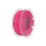 Creality Hyper PLA RFID Viva Magenta - 3301010461 - Fast Printing Filament with CFS tag 1kg 1.75