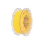 Creality Hyper PLA RFID Yellow - 3301010469 - Fast Printing Filament with CFS tag, 1kg, 1.75