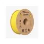 Creality Hyper PLA Yellow Filament - High-speed PLA, 1.75mm, 1 kg spool