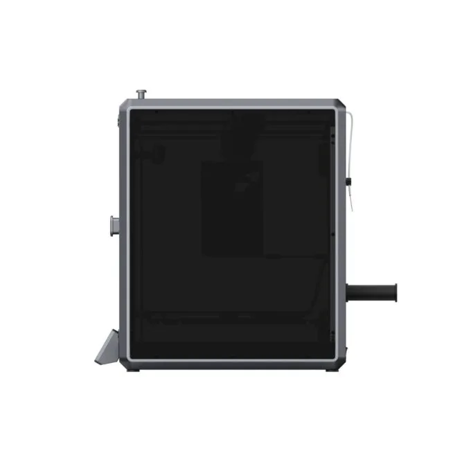 Creality K1 Max 3D Printer - K1 Max - Enclosed AI-assisted, high-speed FDM 300x300x300 build — image 6