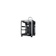 Creality K1 SE CoreXY Enclosed High-Speed FDM Printer - K1 SE - Enclosed CoreXY, 600 mm/s