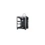 Creality K1 SE CoreXY Enclosed High-Speed FDM Printer - K1 SE - Enclosed CoreXY, 600 mm/s