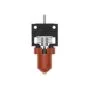 Creality K1 Series Ceramic Heating Block Kit - K1 - All-Metal, 360° Ceramic Heater, Quick-Swap Nozzle Kit