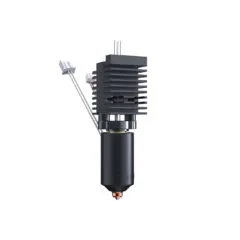 Creality K2 Ceramic Heating Block Kit for K2