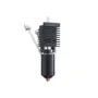 Creality K2 Ceramic Heating Block Kit for K2