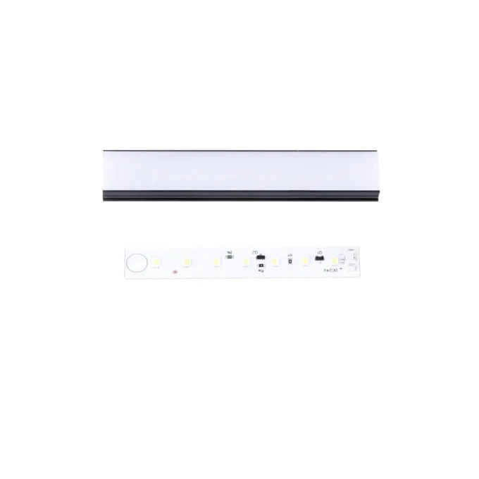 Creality K2 K2 Pro K2 LED Light Kit (1Pcs)for K2 Plus_K2 Pro_K2 — image 2