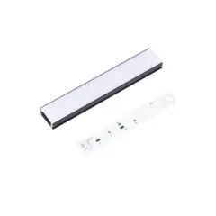 Creality K2 K2 Pro K2 LED Light Kit (1Pcs)for K2 Plus_K2 Pro_K2