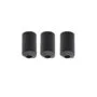 Creality K2 K2 Pro K2 Plus Hot End Insulation Sleeve (3Pcs)for K2 Pro_K2 Plus_K2