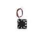 Creality K2 K2 Pro K2 Plus M300 Extruder Motor Cooling Fan for K2 Plus_K2 Pro_K2_Sermoon M300