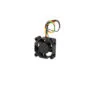 Creality K2 K2 Pro K2 Plus M300 Heatbreak Fan for K2 Plus_K2 Pro_K2_Sermoon M300