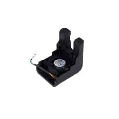 Creality K2 K2 Pro K2 Plus M300 Model Fan Assembly for K2 Plus_K2 Pro_K2_Sermoon M300