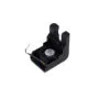 Creality K2 K2 Pro K2 Plus M300 Model Fan Assembly for K2 Plus_K2 Pro_K2_Sermoon M300