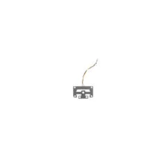 Creality K2 K2 Pro K2 Plus M300 Strain Gaugefor K2 Plus_K2 Pro_K2_Sermoon M300_K2 SE