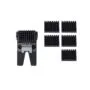 Creality K2 K2 Pro M300 Nozzle Wiper Module (with 5 adhesive tapes)for K2 Pro_K2_Sermoon M300