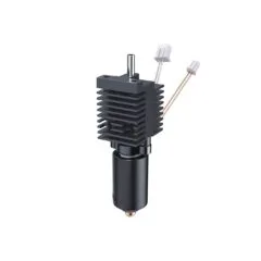 Creality K2 Plus Ceramic Heating Block Kit - K2 Plus - Quick-Swap All-Metal Hotend, 360C