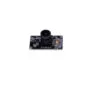 Creality K2 Plus Chamber Camera for K2 Plus
