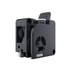 Creality K2 Plus Extruder Kit - K2 Plus - High-torque extrusion with 6.25:1 reduction and dual gears