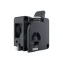 Creality K2 Plus Extruder Kit - K2 Plus - High-torque extrusion with 6.25:1 reduction and dual gears