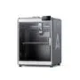 Creality K2 Plus - K2 Plus - Multi-color up to 16 colors, 350x350x350 mm build volume