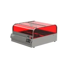 Creality Laser Engraver Complete Machine - Falcon2 Pro 22W - Laser Engraver Complete Machine