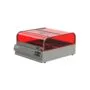 Creality Laser Engraver Complete Machine - Falcon2 Pro 22W - Laser Engraver Complete Machine