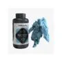 Creality LCD 8K High Precision UV Curable Resin - 3302190002 - Blue
