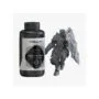 Creality LCD 8K High Precision UV Curable Resin - 3302190003 - Gray