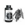 Creality LCD 8K High Precision UV Curable Resin - 3302190004 - Dark Gray