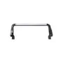 Creality LED Light Bar Kit - Ender-3 V3 SE - Warm White, 24V, 5-6W