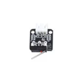 Creality Limit Switch Kit for Ender 3 5 6 and CR10 20