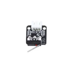 Creality Limit Switch Kit for Ender 3 5 6 and CR10 20