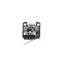 Creality Limit Switch Kit for Ender 3 5 6 and CR10 20