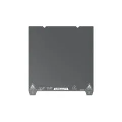 Creality Low Temperature Cold Printing Build-Plate - K2 Plus 370x370 - PEI-coated surface