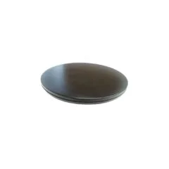 Creality Manual Turntable for 3D Scanning or Product Video - 20 cm Diameter, Manual Rotation
