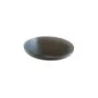 Creality Manual Turntable for 3D Scanning or Product Video - 20 cm Diameter, Manual Rotation