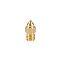 Creality MK nozzle for various printers