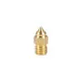 Creality MK nozzle for various printers