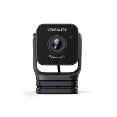 Creality Nebula Camera - USB HD, Night Vision, 24/7 Monitoring, Time-Lapse, Spaghetti Detection