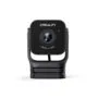 Creality Nebula Camera - USB HD, Night Vision, 24/7 Monitoring, Time-Lapse, Spaghetti Detection