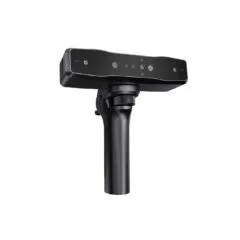Creality Otter Lite 3D Scanner - Portable Wireless Handheld (20-2000mm) - 0.05mm accuracy, 30fps