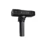 Creality Otter Lite 3D Scanner - Portable Wireless Handheld (20-2000mm) - 0.05mm accuracy, 30fps
