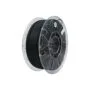 Creality PAHT-CF Black Carbon Fiber 3D Printer Filament - PAHT-CF - Black, 1 kg spool