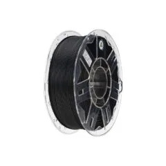 Creality PPA-CF Black RFID Carbonfiber Filament - 3301060020 -