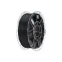 Creality PPA-CF Black RFID Carbonfiber Filament - 3301060020 -